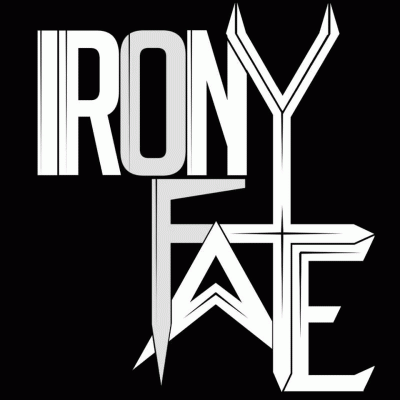 logo Irony Of Fate